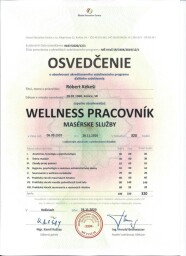 Scan0003