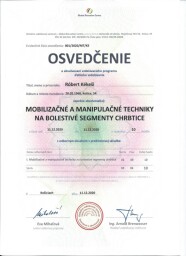Scan0004