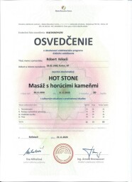 Scan0005