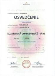 Scan0006