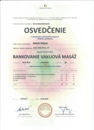 Scan0008