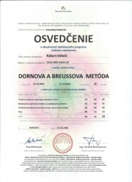Scan0009