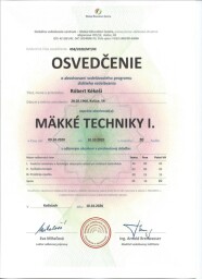 Scan0010