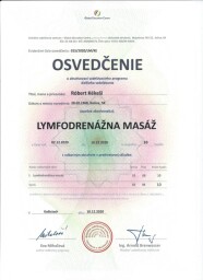 Scan0011