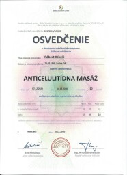 Scan0012